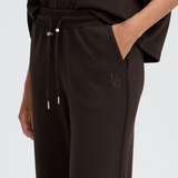 Pusti Piping Pants
