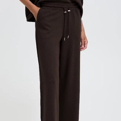 Pusti Piping Pants