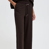 Pusti Piping Pants