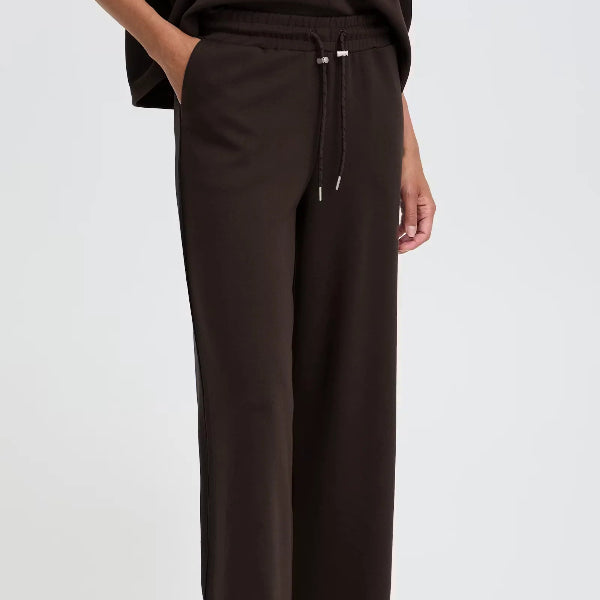 Pusti Piping Pants