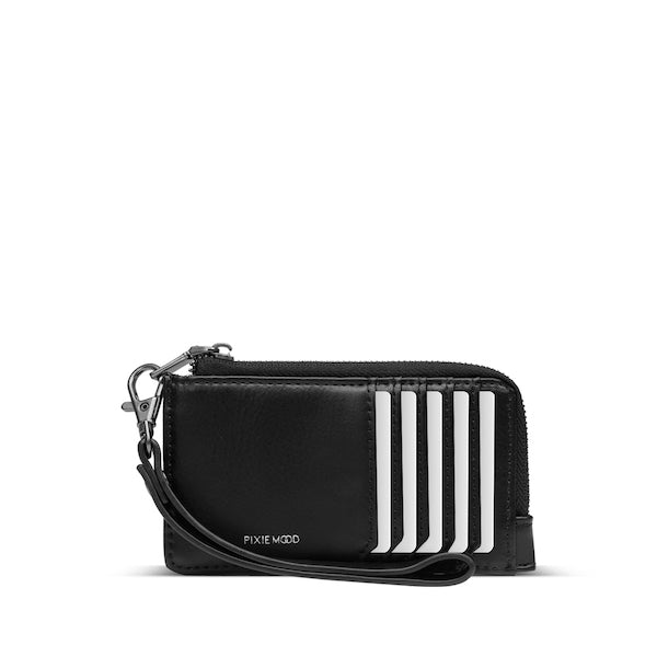 Quinn Card Wallet