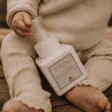 Foaming Baby Soap