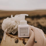 Foaming Baby Soap