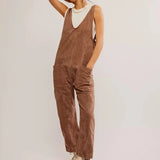 High Roller Jumpsuit