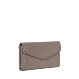 Raye Vegan Wallet