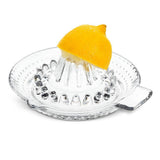 Citrus Reamer w Spout & Handle