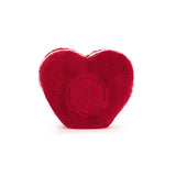 Amuseables Colette Heart Macaron
