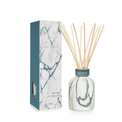 Volcano Modern Marble Diffuser