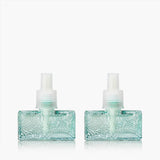 Wall Plug-In Twin Refill