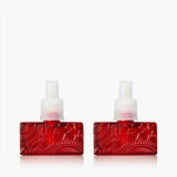 Wall Plug-In Twin Refill
