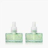 Wall Plug-In Twin Refill