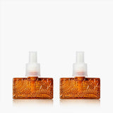 Wall Plug-In Twin Refill