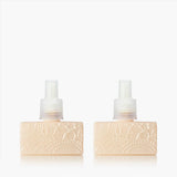 Wall Plug-In Twin Refill
