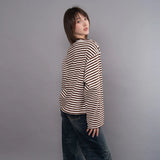 Reggi Long Sleeve