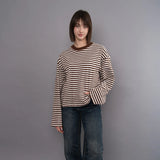 Reggi Long Sleeve
