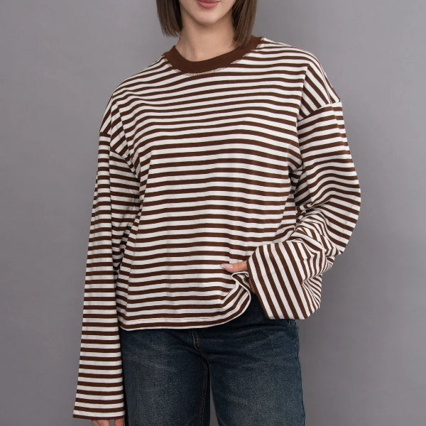 Reggi Long Sleeve