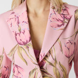 Regina Blazer