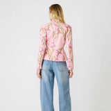 Regina Blazer