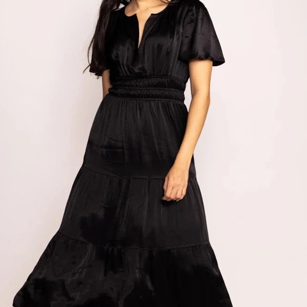 The Remi Dress
