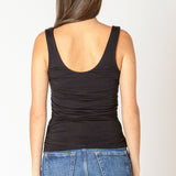 Remi Essential Tank
