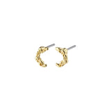 Remy Stud Earrings