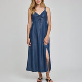 Renata Midi Dress