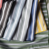 Renew Microfibre Dishtowel