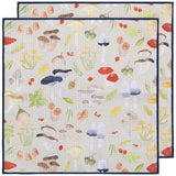 Microfibre Dishcloths Set/2