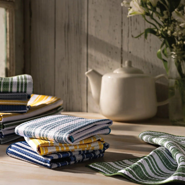 Microfibre Dishcloths Set/2