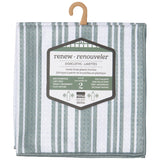 Microfibre Dishcloths Set/2