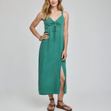 Renata Midi Dress