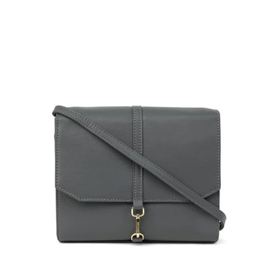 Lauren Vegan Crossbody