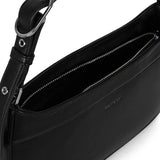 Reve Shoulder Bag