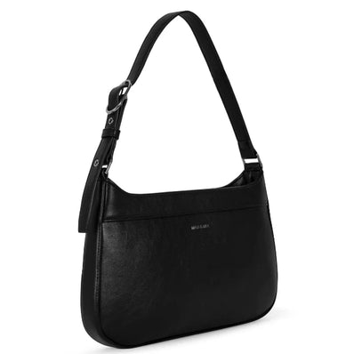 Reve Shoulder Bag