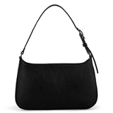 Reve Shoulder Bag