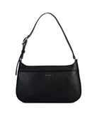 Reve Shoulder Bag