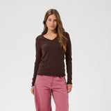 Ribba T-Shirt