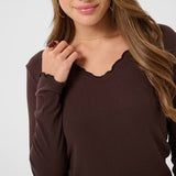 Ribba T-Shirt