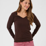 Ribba T-Shirt