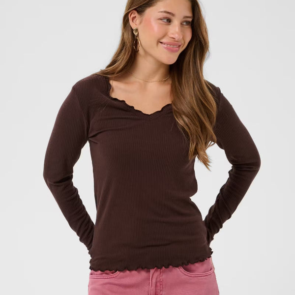 Ribba T-Shirt