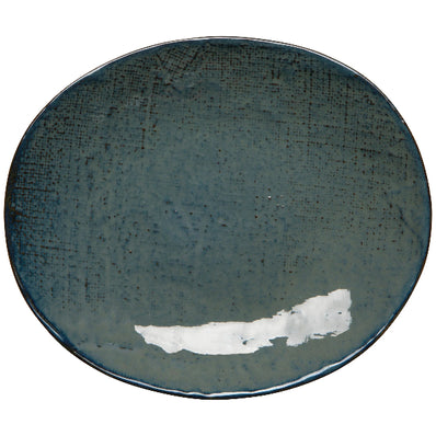 Riviera Serving Plate 10.5"
