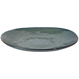 Riviera Serving Plate 10.5"