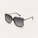 Riviera Polarized Sunglasses
