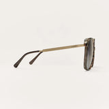 Riviera Polarized Sunglasses