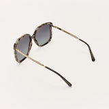 Riviera Polarized Sunglasses