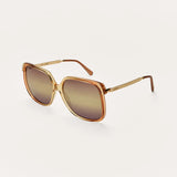 Riviera Polarized Sunglasses