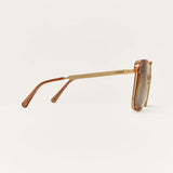 Riviera Polarized Sunglasses