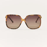 Riviera Polarized Sunglasses