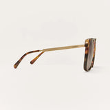 Riviera Polarized Sunglasses