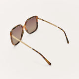 Riviera Polarized Sunglasses